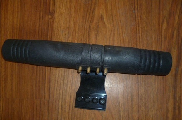 鶴壁導流管廠家生產礦用導流管，質量不錯