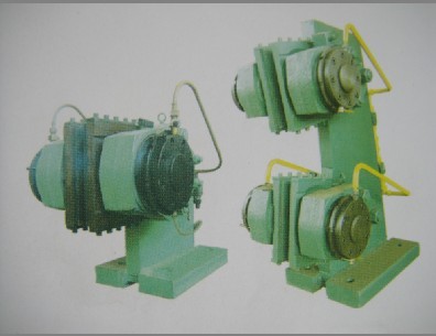 鶴壁制動器廠家生產礦用盤式制動器，質量不錯