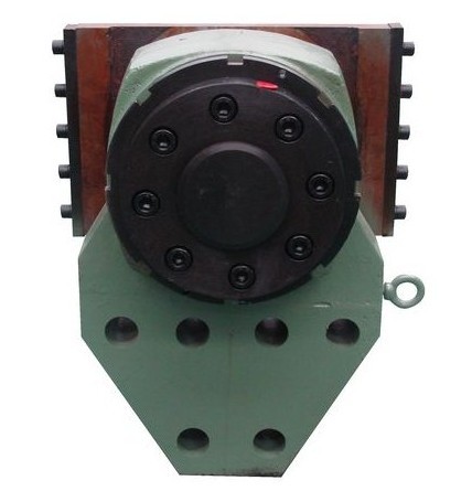 貴州TP型盤式制動(dòng)器的參數(shù)準(zhǔn)確即可生產(chǎn)