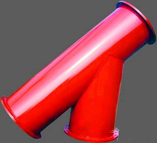 既要礦山分歧式防爆器質(zhì)量好又要價格低，這也太難了。